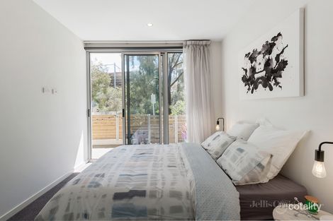 Property photo of G02/264 Waterdale Road Ivanhoe VIC 3079