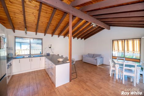 Property photo of 41 Susella Crescent Tuncurry NSW 2428