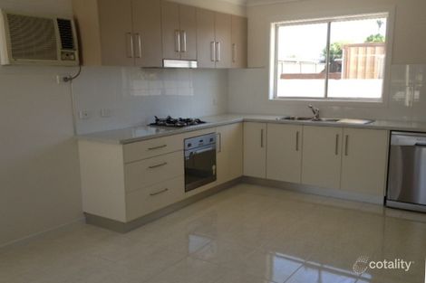 3/34 Brockley St, Wodonga, VIC 3690