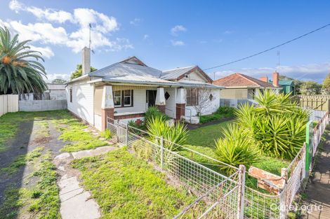 Property photo of 44 Obrien Street Mooroopna VIC 3629