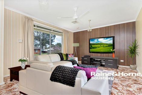 Property photo of 15 Montacute Street Elizabeth Downs SA 5113