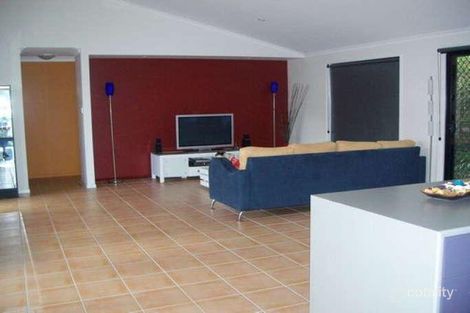 Property photo of 31 Liberty Crescent Springfield Lakes QLD 4300