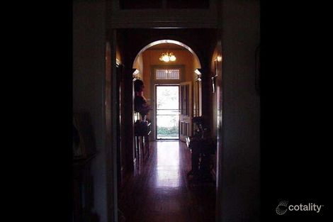 Property photo of 17 Parker Street Cootamundra NSW 2590