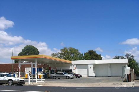 126 Johnston St, Annandale, NSW 2038