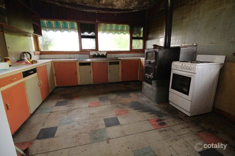 29674 Princes Hwy, Glenburnie, SA 5291