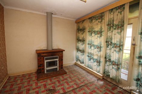 Property photo of 29674 Princes Highway Glenburnie SA 5291