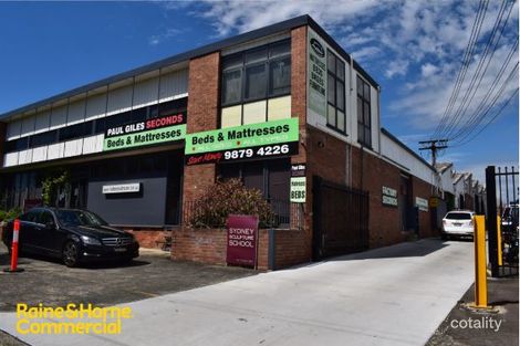 4/28-30 Buffalo Rd, Gladesville, NSW 2111