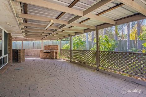Property photo of 13 Hochtief Court Edens Landing QLD 4207