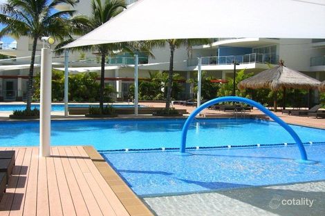 Property photo of 104/569 Esplanade Urangan QLD 4655