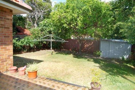 Property photo of 32 Garden Street Maroubra NSW 2035