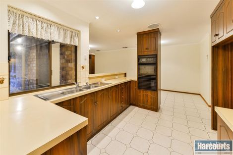 Property photo of 19 Glenhuntly Drive Flagstaff Hill SA 5159