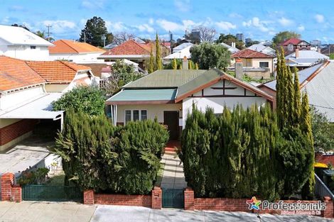 Property photo of 41 Mabel Street North Perth WA 6006