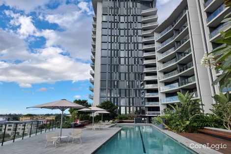 Property photo of 10508/300 Old Cleveland Road Coorparoo QLD 4151