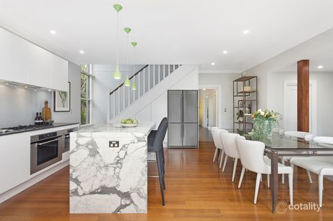 Property photo of 28 Warringa Road Cammeray NSW 2062