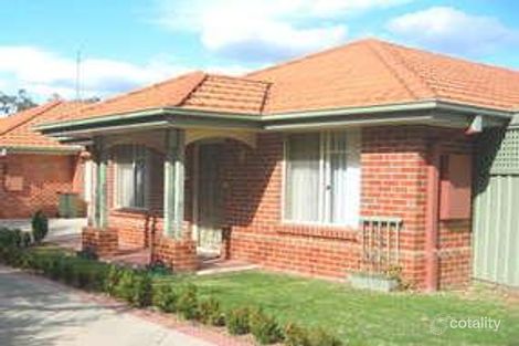 2/90 Hare St, Echuca, VIC 3564