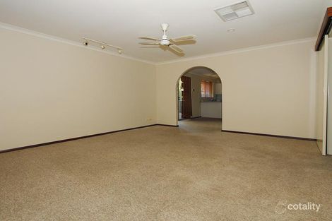 Property photo of 13B Rhone Place Beechboro WA 6063