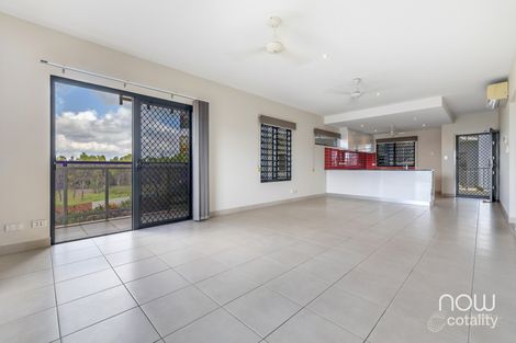 5104/2 Brisbane Cres, Farrar, NT 0830