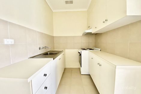 10/15 Railway Pde, Murrumbeena, VIC 3163