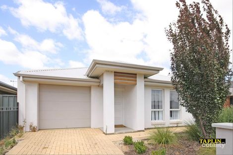 19 Grenwood Ave, Evanston Gardens, SA 5116