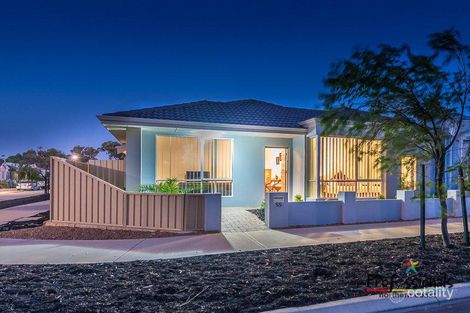 55 Doncaster Gra, Butler, WA 6036
