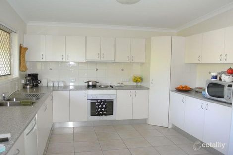 Property photo of 17 Francis Road Macleay Island QLD 4184