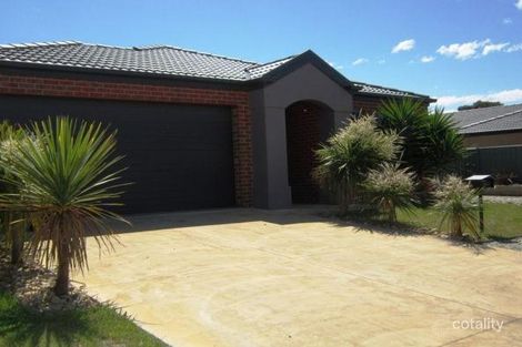 Property photo of 14 Rosea Court Ascot VIC 3551
