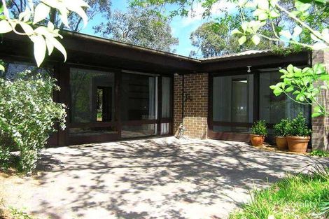 Property photo of 40/87 Crozier Circuit Kambah ACT 2902