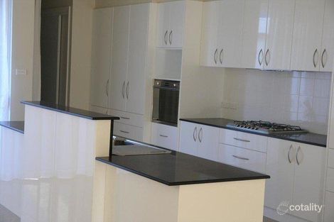 Property photo of 34 Phyllis Ashton Circuit Gungahlin ACT 2912