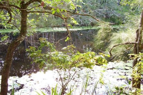 846 Maria River Rd, Crescent Head, NSW 2440