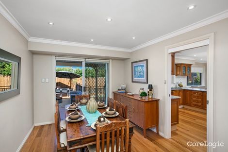 Property photo of 6 Byron Place Illawong NSW 2234