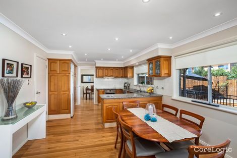 Property photo of 6 Byron Place Illawong NSW 2234