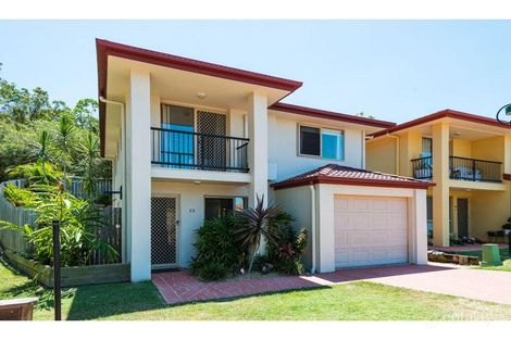 33/10 Kaija St, Mount Gravatt East, QLD 4122