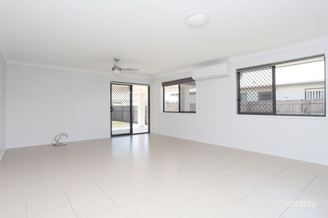 Property photo of 16 Pamphlett Street Oxley QLD 4075