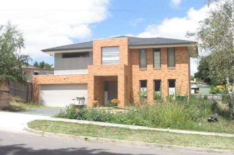 2 Inga St, Burwood East, VIC 3151