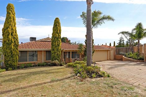 2 Wakatipu Way, Joondalup, WA 6027