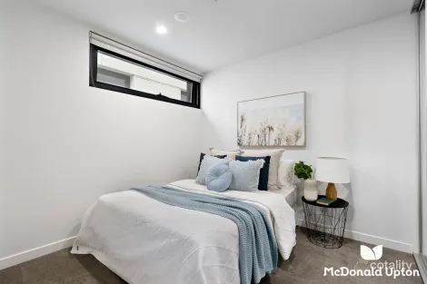 Property photo of 320/1044-1046 Mt Alexander Road Essendon VIC 3040