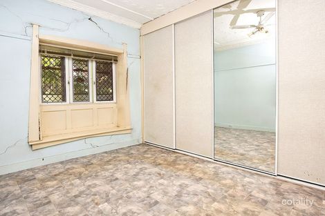 Property photo of 6 Loftus Street Ashfield NSW 2131