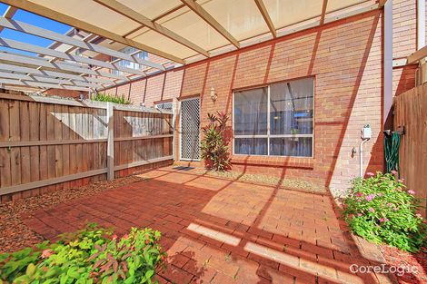 Property photo of 12/164-172 Wellington Street Ormiston QLD 4160