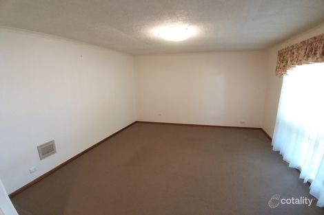 Property photo of 2A Bowran Avenue Klemzig SA 5087