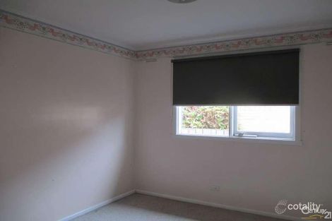 Property photo of 29 Goodwood Drive Springvale VIC 3171