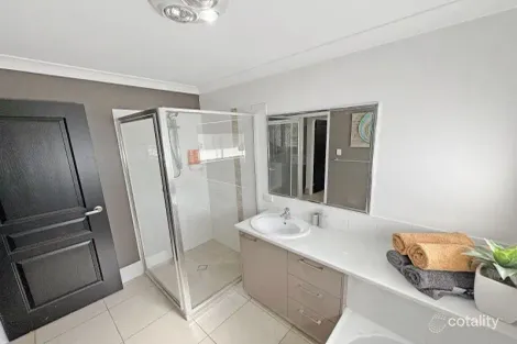 Property photo of 54 Premier Drive Kingaroy QLD 4610