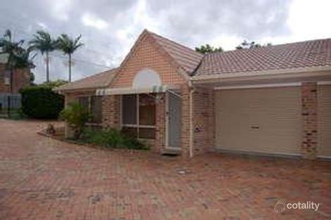 1/26 Collier St, Stafford, QLD 4053