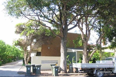 3/5 Barkly St, Brunswick East, VIC 3057