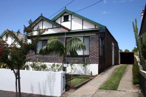 12 Wells Ave, Tempe, NSW 2044