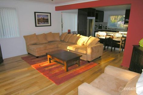Property photo of 1B Second Avenue Katoomba NSW 2780
