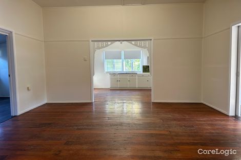 Property photo of 242 West Street Depot Hill QLD 4700