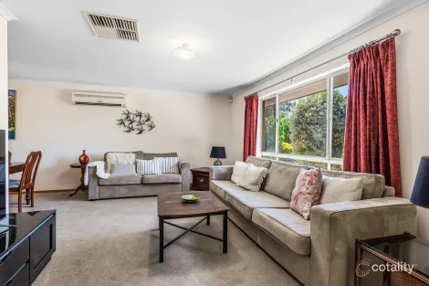 Property photo of 66 Caulfield Crescent Paralowie SA 5108