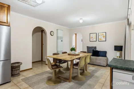 Property photo of 66 Caulfield Crescent Paralowie SA 5108