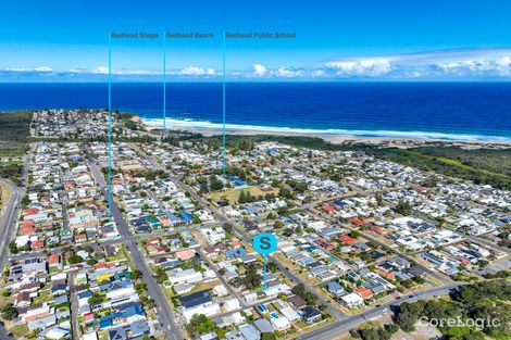 Property photo of 57 Burns Street Redhead NSW 2290