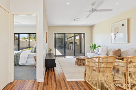 Property photo of 57 Burns Street Redhead NSW 2290